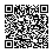공지사항 페이지 바로가기 주소(https://business.jangseong.go.kr/q/ezIyNXw1MDQ4fHNob3d8cGFnZT01NH0=&e=M&s=3), QRCODE