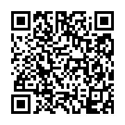 공지사항 페이지 바로가기 주소(https://business.jangseong.go.kr/q/ezIyNXw1MDQ4fHNob3d8cGFnZT01NX0=&e=M&s=3), QRCODE
