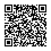 공지사항 페이지 바로가기 주소(https://business.jangseong.go.kr/q/ezIyNXw1MDQ4fHNob3d8cGFnZT01OX0=&e=M&s=3), QRCODE