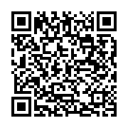 공지사항 페이지 바로가기 주소(https://business.jangseong.go.kr/q/ezIyNXw1MDQ4fHNob3d8cGFnZT02Mn0=&e=M&s=3), QRCODE