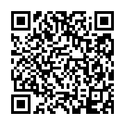 공지사항 페이지 바로가기 주소(https://business.jangseong.go.kr/q/ezIyNXw1MDQ4fHNob3d8cGFnZT02N30=&e=M&s=3), QRCODE