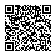 공지사항 페이지 바로가기 주소(https://business.jangseong.go.kr/q/ezIyNXw1MDQ4fHNob3d8cGFnZT02NX0=&e=M&s=3), QRCODE