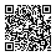 공지사항 페이지 바로가기 주소(https://business.jangseong.go.kr/q/ezIyNXw1MDQ5fHNob3d8cGFnZT00N30=&e=M&s=3), QRCODE