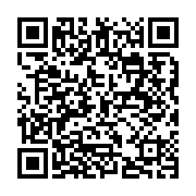 공지사항 페이지 바로가기 주소(https://business.jangseong.go.kr/q/ezIyNXw1MDQ5fHNob3d8cGFnZT00OX0=&e=M&s=3), QRCODE