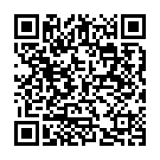 공지사항 페이지 바로가기 주소(https://business.jangseong.go.kr/q/ezIyNXw1MDQ5fHNob3d8cGFnZT01MH0=&e=M&s=3), QRCODE