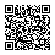 공지사항 페이지 바로가기 주소(https://business.jangseong.go.kr/q/ezIyNXw1MDQ5fHNob3d8cGFnZT01MX0=&e=M&s=3), QRCODE