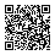 공지사항 페이지 바로가기 주소(https://business.jangseong.go.kr/q/ezIyNXw1MDQ5fHNob3d8cGFnZT01NH0=&e=M&s=3), QRCODE