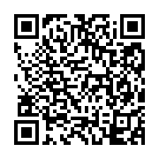 공지사항 페이지 바로가기 주소(https://business.jangseong.go.kr/q/ezIyNXw1MDQ5fHNob3d8cGFnZT01NX0=&e=M&s=3), QRCODE