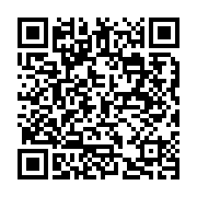공지사항 페이지 바로가기 주소(https://business.jangseong.go.kr/q/ezIyNXw1MDQ5fHNob3d8cGFnZT01OX0=&e=M&s=3), QRCODE