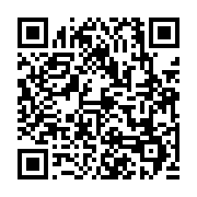 공지사항 페이지 바로가기 주소(https://business.jangseong.go.kr/q/ezIyNXw1MDQ5fHNob3d8cGFnZT02M30=&e=M&s=3), QRCODE
