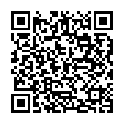 공지사항 페이지 바로가기 주소(https://business.jangseong.go.kr/q/ezIyNXw1MDQ5fHNob3d8cGFnZT02Mn0=&e=M&s=3), QRCODE