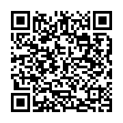 공지사항 페이지 바로가기 주소(https://business.jangseong.go.kr/q/ezIyNXw1MDQ5fHNob3d8cGFnZT02N30=&e=M&s=3), QRCODE