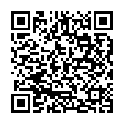 공지사항 페이지 바로가기 주소(https://business.jangseong.go.kr/q/ezIyNXw1MDQ5fHNob3d8cGFnZT02NH0=&e=M&s=3), QRCODE