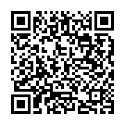 공지사항 페이지 바로가기 주소(https://business.jangseong.go.kr/q/ezIyNXw1MDQxfHNob3d8cGFnZT00N30=&e=M&s=3), QRCODE