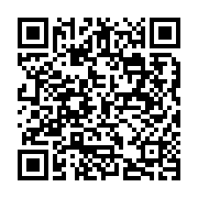 공지사항 페이지 바로가기 주소(https://business.jangseong.go.kr/q/ezIyNXw1MDQxfHNob3d8cGFnZT00OX0=&e=M&s=3), QRCODE