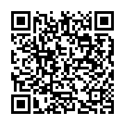 공지사항 페이지 바로가기 주소(https://business.jangseong.go.kr/q/ezIyNXw1MDQxfHNob3d8cGFnZT01MH0=&e=M&s=3), QRCODE