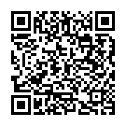 공지사항 페이지 바로가기 주소(https://business.jangseong.go.kr/q/ezIyNXw1MDQxfHNob3d8cGFnZT01N30=&e=M&s=3), QRCODE