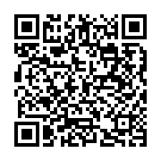 공지사항 페이지 바로가기 주소(https://business.jangseong.go.kr/q/ezIyNXw1MDQxfHNob3d8cGFnZT01NH0=&e=M&s=3), QRCODE