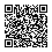 공지사항 페이지 바로가기 주소(https://business.jangseong.go.kr/q/ezIyNXw1MDQxfHNob3d8cGFnZT01OX0=&e=M&s=3), QRCODE
