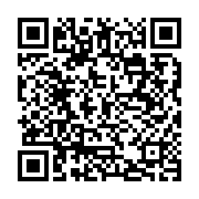 공지사항 페이지 바로가기 주소(https://business.jangseong.go.kr/q/ezIyNXw1MDQxfHNob3d8cGFnZT02M30=&e=M&s=3), QRCODE