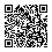 공지사항 페이지 바로가기 주소(https://business.jangseong.go.kr/q/ezIyNXw1MDQxfHNob3d8cGFnZT02MH0=&e=M&s=3), QRCODE
