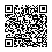 공지사항 페이지 바로가기 주소(https://business.jangseong.go.kr/q/ezIyNXw1MDQxfHNob3d8cGFnZT02Mn0=&e=M&s=3), QRCODE