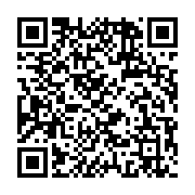 공지사항 페이지 바로가기 주소(https://business.jangseong.go.kr/q/ezIyNXw1MDQxfHNob3d8cGFnZT02N30=&e=M&s=3), QRCODE
