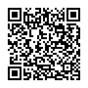 공지사항 페이지 바로가기 주소(https://business.jangseong.go.kr/q/ezIyNXw1MDQxfHNob3d8cGFnZT02NX0=&e=M&s=3), QRCODE