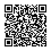 공지사항 페이지 바로가기 주소(https://business.jangseong.go.kr/q/ezIyNXw1MDQyfHNob3d8cGFnZT00N30=&e=M&s=3), QRCODE