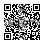 공지사항 페이지 바로가기 주소(https://business.jangseong.go.kr/q/ezIyNXw1MDQyfHNob3d8cGFnZT00NX0=&e=M&s=3), QRCODE