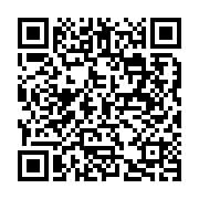 공지사항 페이지 바로가기 주소(https://business.jangseong.go.kr/q/ezIyNXw1MDQyfHNob3d8cGFnZT01MH0=&e=M&s=3), QRCODE