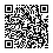 공지사항 페이지 바로가기 주소(https://business.jangseong.go.kr/q/ezIyNXw1MDQyfHNob3d8cGFnZT01Mn0=&e=M&s=3), QRCODE