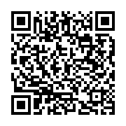 공지사항 페이지 바로가기 주소(https://business.jangseong.go.kr/q/ezIyNXw1MDQyfHNob3d8cGFnZT01N30=&e=M&s=3), QRCODE