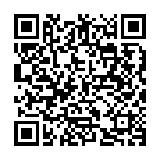 공지사항 페이지 바로가기 주소(https://business.jangseong.go.kr/q/ezIyNXw1MDQyfHNob3d8cGFnZT01OX0=&e=M&s=3), QRCODE