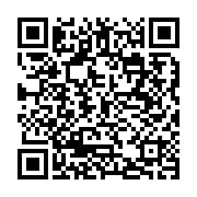 공지사항 페이지 바로가기 주소(https://business.jangseong.go.kr/q/ezIyNXw1MDQyfHNob3d8cGFnZT02M30=&e=M&s=3), QRCODE