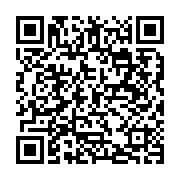 공지사항 페이지 바로가기 주소(https://business.jangseong.go.kr/q/ezIyNXw1MDQyfHNob3d8cGFnZT02MH0=&e=M&s=3), QRCODE