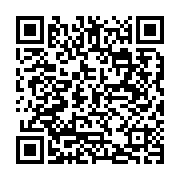 공지사항 페이지 바로가기 주소(https://business.jangseong.go.kr/q/ezIyNXw1MDQyfHNob3d8cGFnZT02Mn0=&e=M&s=3), QRCODE