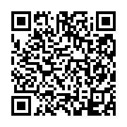 공지사항 페이지 바로가기 주소(https://business.jangseong.go.kr/q/ezIyNXw1MDQyfHNob3d8cGFnZT02N30=&e=M&s=3), QRCODE