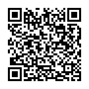 공지사항 페이지 바로가기 주소(https://business.jangseong.go.kr/q/ezIyNXw1MDQyfHNob3d8cGFnZT02NX0=&e=M&s=3), QRCODE