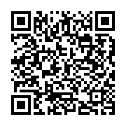 공지사항 페이지 바로가기 주소(https://business.jangseong.go.kr/q/ezIyNXw1MDQzfHNob3d8cGFnZT00N30=&e=M&s=3), QRCODE
