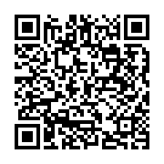 공지사항 페이지 바로가기 주소(https://business.jangseong.go.kr/q/ezIyNXw1MDQzfHNob3d8cGFnZT00OX0=&e=M&s=3), QRCODE