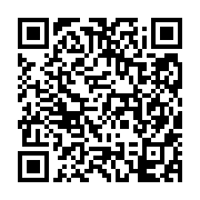 공지사항 페이지 바로가기 주소(https://business.jangseong.go.kr/q/ezIyNXw1MDQzfHNob3d8cGFnZT01MH0=&e=M&s=3), QRCODE
