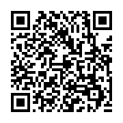 공지사항 페이지 바로가기 주소(https://business.jangseong.go.kr/q/ezIyNXw1MDQzfHNob3d8cGFnZT01Mn0=&e=M&s=3), QRCODE