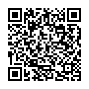 공지사항 페이지 바로가기 주소(https://business.jangseong.go.kr/q/ezIyNXw1MDQzfHNob3d8cGFnZT01N30=&e=M&s=3), QRCODE