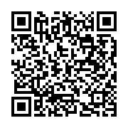 공지사항 페이지 바로가기 주소(https://business.jangseong.go.kr/q/ezIyNXw1MDQzfHNob3d8cGFnZT01NH0=&e=M&s=3), QRCODE