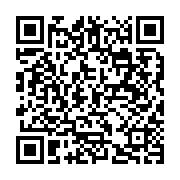 공지사항 페이지 바로가기 주소(https://business.jangseong.go.kr/q/ezIyNXw1MDQzfHNob3d8cGFnZT01OX0=&e=M&s=3), QRCODE