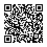 공지사항 페이지 바로가기 주소(https://business.jangseong.go.kr/q/ezIyNXw1MDQzfHNob3d8cGFnZT02M30=&e=M&s=3), QRCODE