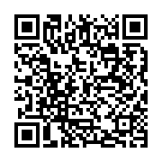 공지사항 페이지 바로가기 주소(https://business.jangseong.go.kr/q/ezIyNXw1MDQzfHNob3d8cGFnZT02Mn0=&e=M&s=3), QRCODE