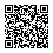 공지사항 페이지 바로가기 주소(https://business.jangseong.go.kr/q/ezIyNXw1MDQzfHNob3d8cGFnZT02N30=&e=M&s=3), QRCODE