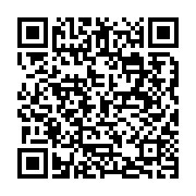 공지사항 페이지 바로가기 주소(https://business.jangseong.go.kr/q/ezIyNXw1MDQzfHNob3d8cGFnZT02NX0=&e=M&s=3), QRCODE